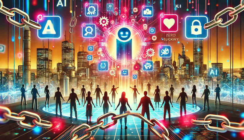 用户想来就来，想走就走！文心一言、Kimi们拿什么套住人心？